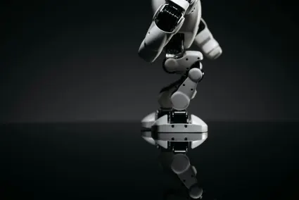 Casino Slots UK Mobiilirakendus